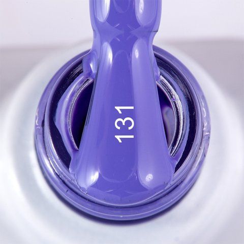 BABY MOON Color gel polish 8 мл №131 1866 фото