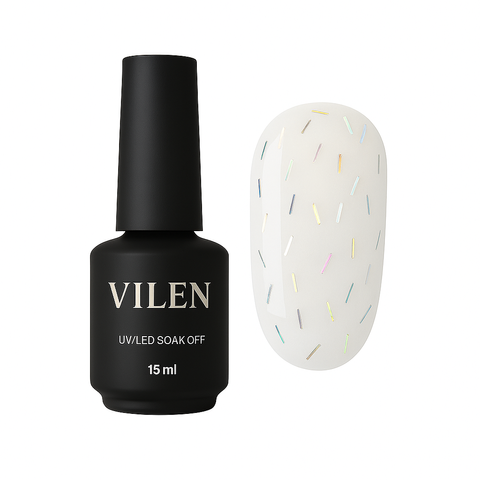 Top Cake Pops VILEN 15 мл 1438 фото