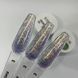 Aurora Sky Builder Gel VILEN 15g №3 1138 фото 1