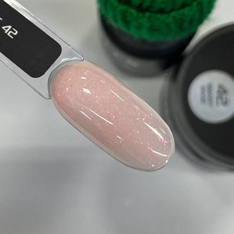 Smart Base VILEN 15 мл №42 1144 фото
