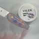 01 Love is...Gel VILEN 15 g 1039 фото 1