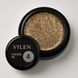 VILEN Platinum Gel 5g №4 630 фото 1