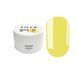 19 Creamy Builder Gel VILEN 15 мл  1389 фото 2