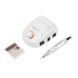 Фрезер для маникюра и педикюра Bucos Nail Drill ZS-603 Pro White 1465 фото 1