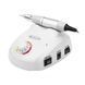 Фрезер для маникюра и педикюра Bucos Nail Drill ZS-603 Pro White 1465 фото 2