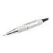 Фрезер для маникюра и педикюра Bucos Nail Drill ZS-603 Pro White 1465 фото 4