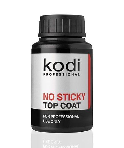 Top Kodi professional No Sticky 30 мл 781 фото