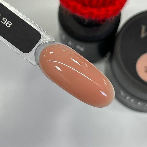 Smart Base VILEN 15 мл №98 1196 фото