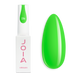 Гель-лак JOIA vegan 156, 6 мл 939 фото 1