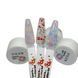 02 Love is...Gel VILEN 15 g 1040 фото 2