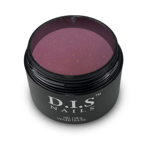 DIS hard ge SANGRIA & SHIMMER 28 g 1570 фото