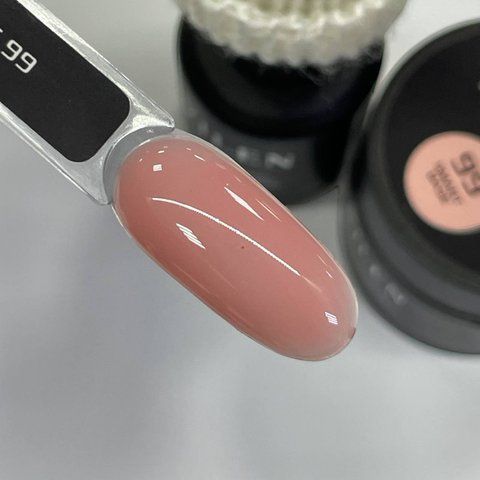Smart Base VILEN 15 мл №99 1197 фото