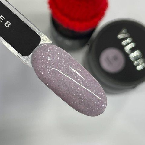 Smart Base VILEN 15 мл №8 532 фото