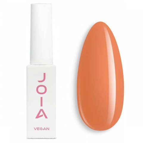 Гель-лак JOIA vegan 173, 6 мл 1673 фото