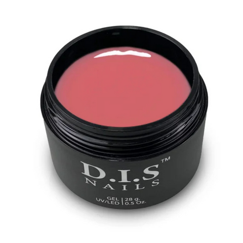 DIS hard gel HARD LIPSTICK 28 g 1622 фото