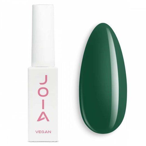 Гель-лак JOIA vegan 174, 6 мл 1674 фото