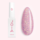 Mica Gloss Top JOIA vegan 8 мл 394 фото 3