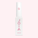 Mica Gloss Top JOIA vegan 8 мл 394 фото 1