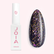 Mica Gloss Top JOIA vegan 8 мл 394 фото 4