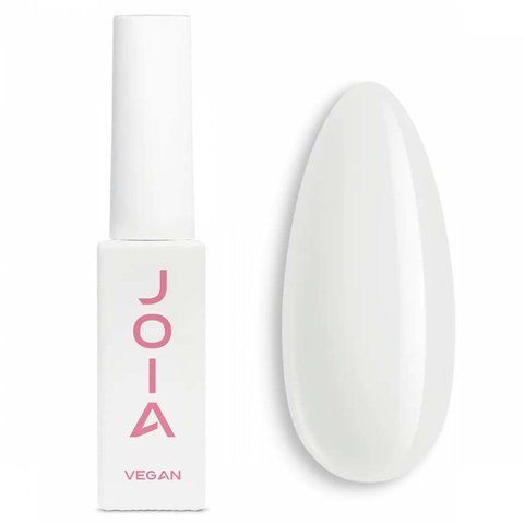Гель-лак JOIA vegan 175, 6 мл 1675 фото