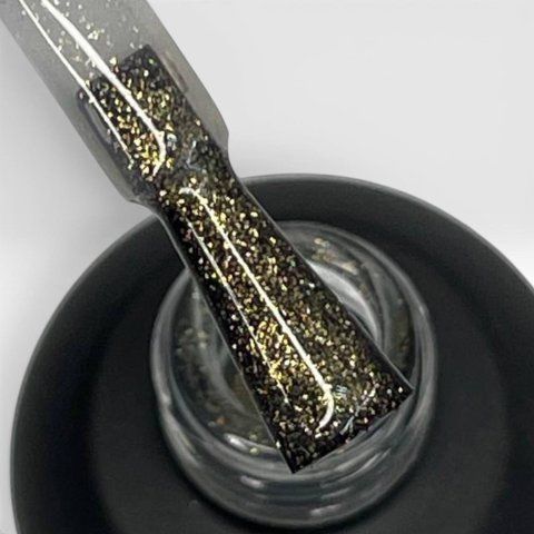 Gold Top VILEN 15 мл 1725 фото