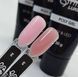 Полігель Shine Luxury №3 NUDE ,30g 943 фото 2