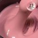 23 Creamy Builder Gel VILEN 15 мл 1448 фото 1