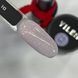 Smart Base VILEN 15 мл №10 534 фото 1